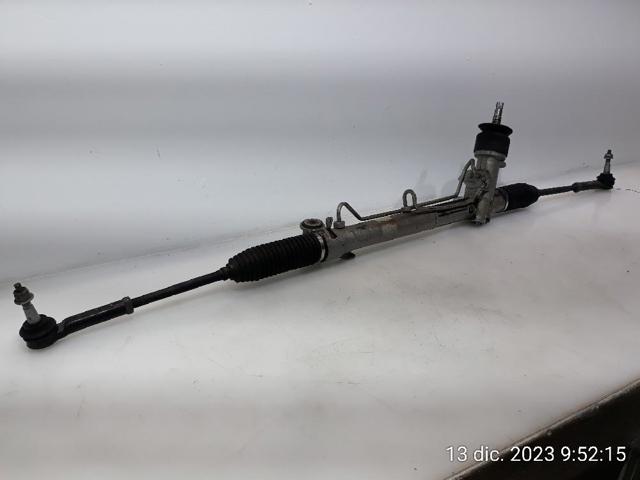 OPEL 13270984 Рейка рулевая в наличии Черновцы