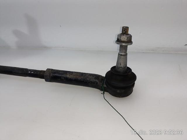 OPEL 13270984 Рейка рулевая в наличии Ужгород