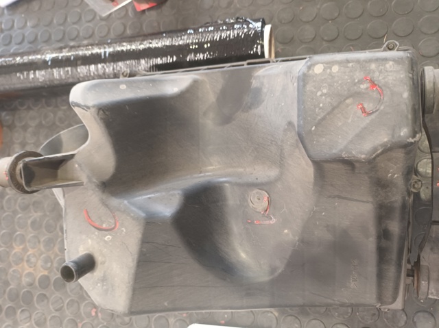 OPEL 13271101 в наличии Сумы