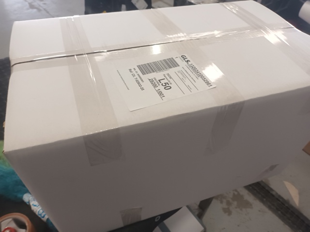 OPEL 13271101 в наличии Кривой Рог