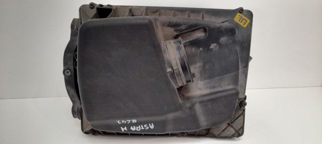 13271101 OPEL купить в Украина