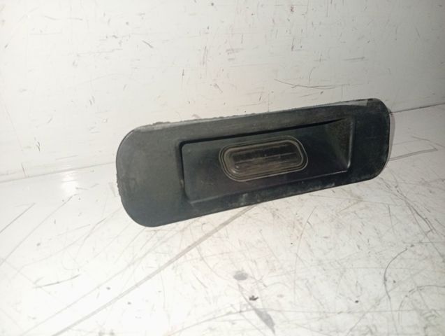 13271375 OPEL купить в Киев