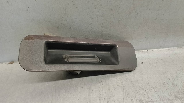 13271375 OPEL купить в Кривой Рог