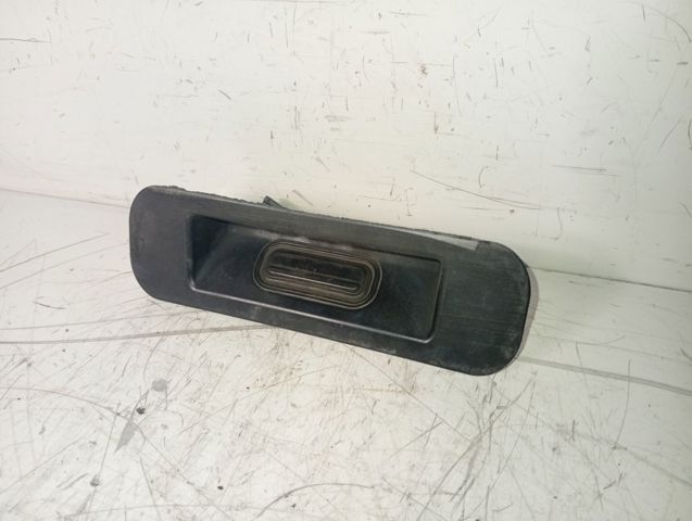 13271375 OPEL купить в Черкассы