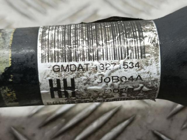 GM 13271534 в наличии Винница