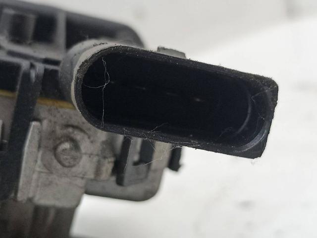 OPEL 13271686 в наличии Львов