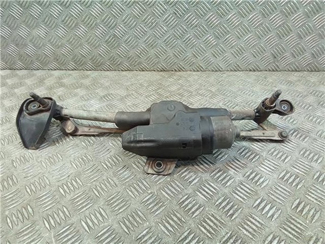 13271686 OPEL купить в Ирпень