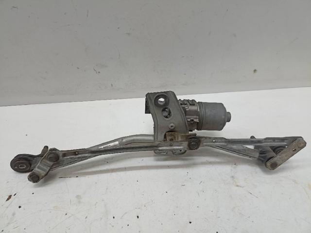 13271686 OPEL купить в Черновцы