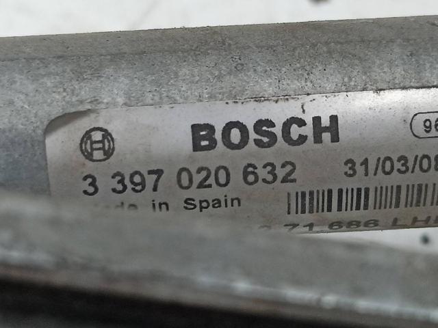 OPEL 13271686 в наличии Одесса