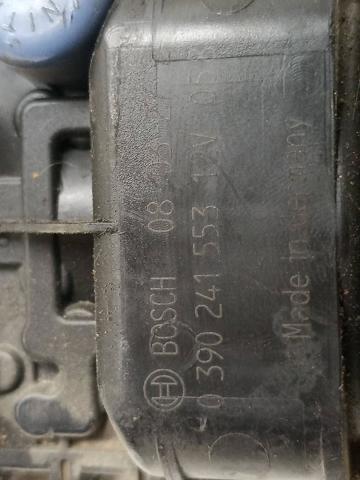 13271686 OPEL купить в Киев