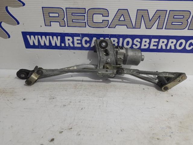 13271686 OPEL купить в Чернигов