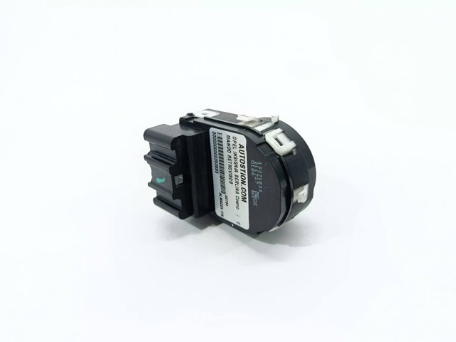 13271833 OPEL купить в Ужгород