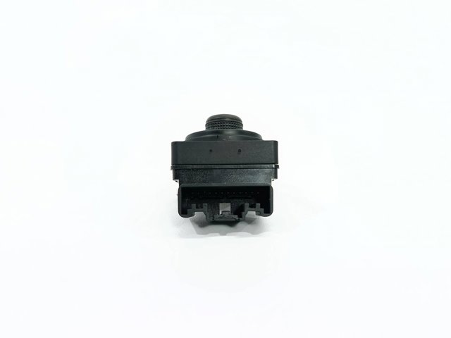 13271833 OPEL купить в Сумы
