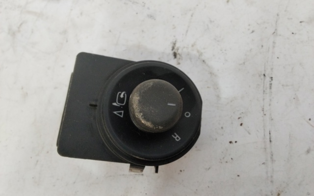 OPEL 13271833 в наличии Полтава