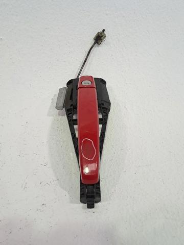 13271978 OPEL купить в Сумы