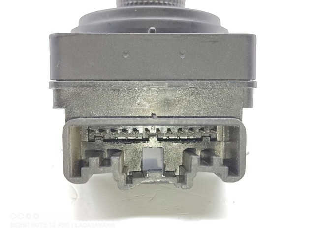 GM 13272182 Регулятор зеркал в наличии Харьков
