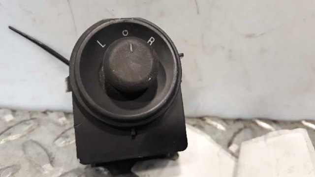 GM 13272182 Блок управления зеркалами заднего вида, на двери в наличии Кривой Рог