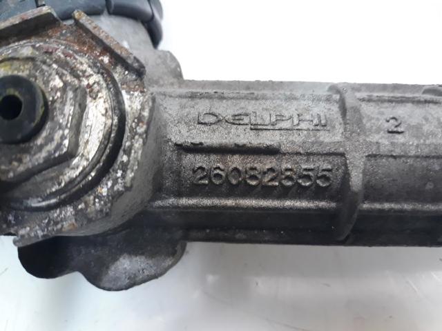 OPEL 13272665 Рулевая рейка в наличии Тернополь