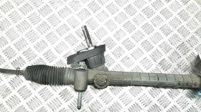 13272665 Рейка рулевая купить Одесса