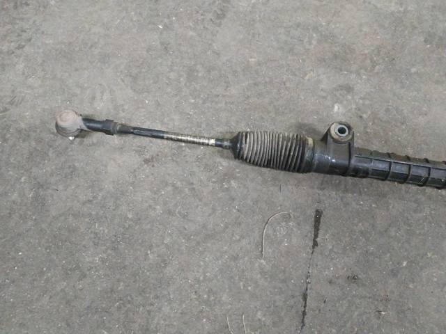 OPEL 13272665 Рулевая рейка в наличии Сумы