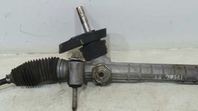 13272671 OPEL Рейка рулевая купить в Сумы