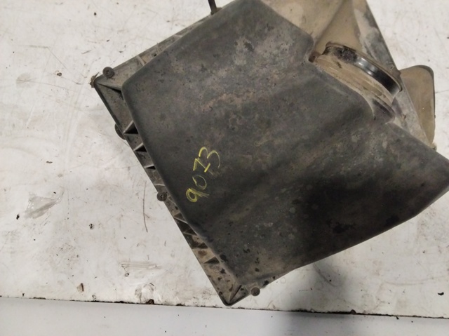 OPEL 13272777 в наличии Киев
