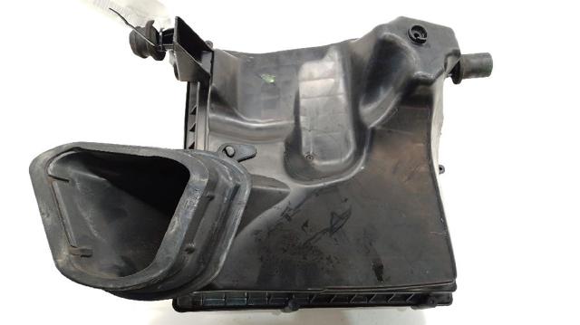 OPEL 13272777 в наличии Одесса