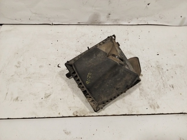 OPEL 13272777 в наличии Черкассы