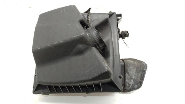 OPEL 13272777 в наличии Каменское