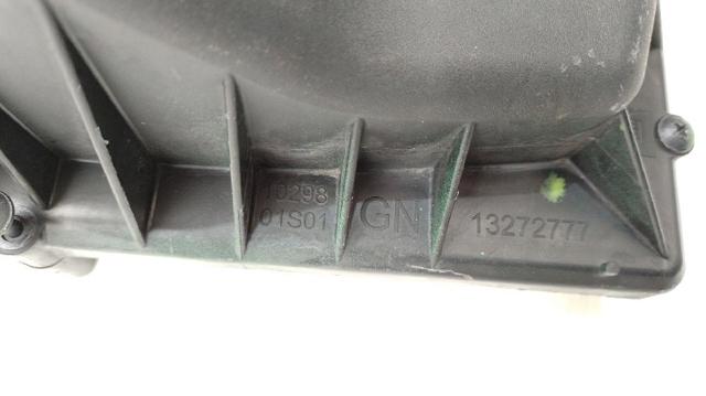 OPEL 13272777 в наличии Ужгород
