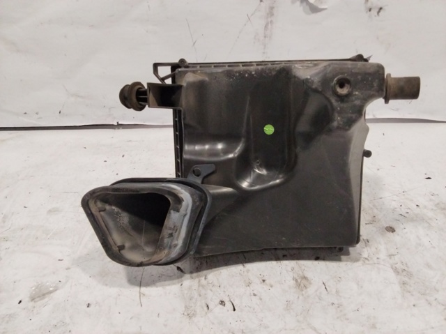 OPEL 13272777 в наличии Сумы