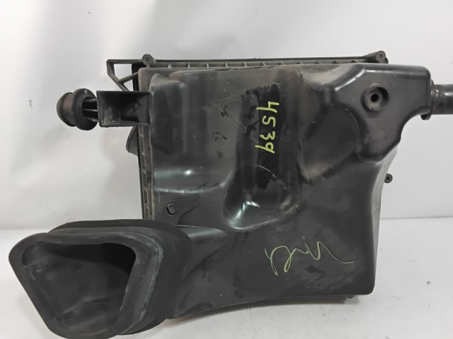 OPEL 13272777 в наличии Ирпень