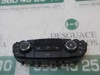 Unidade de controlo dos modos de aquecimento/condicionamento 13273095 OPEL