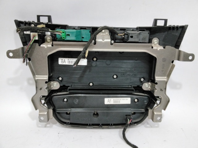 OPEL 13273098 в наличии Черкассы