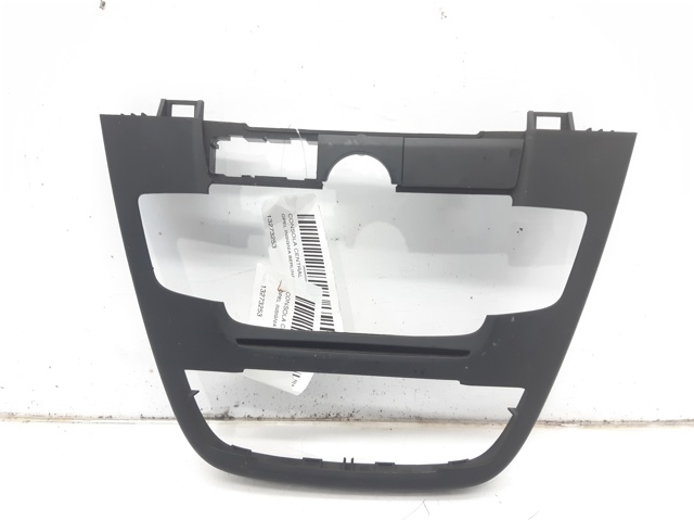 13273253 OPEL купить в Запорожье