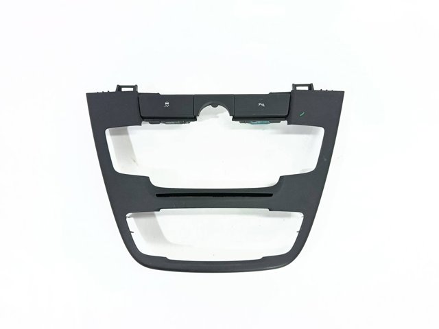 OPEL 13273253 в наличии Днепр