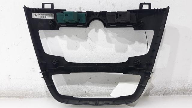 13273253 OPEL купить в Запорожье