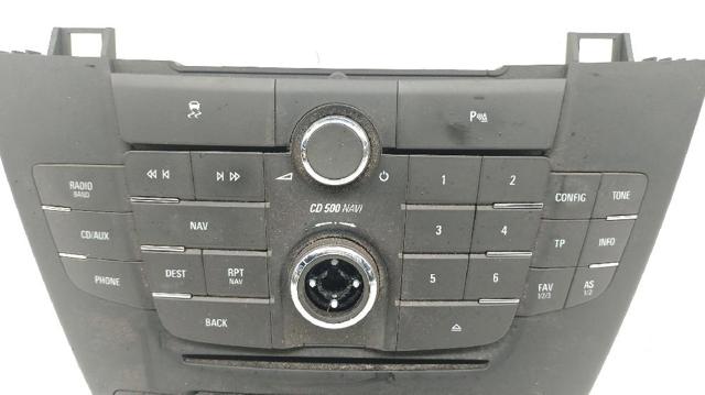 OPEL 13273255 в наличии Чернигов