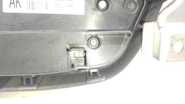 13273255 OPEL купить в Винница