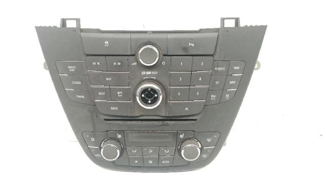13273255 OPEL купить в Ровно