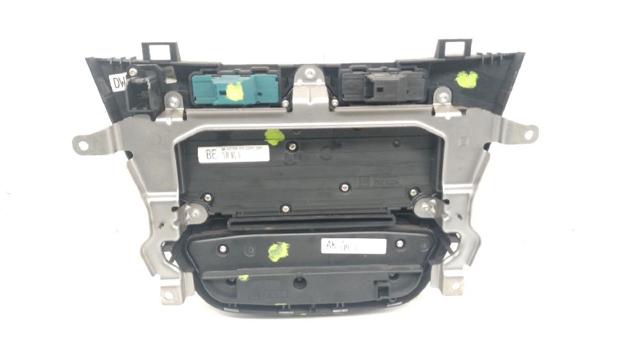 13273255 OPEL купить в Киев