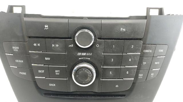OPEL 13273255 в наличии Украина