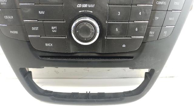 OPEL 13273255 в наличии Днепр