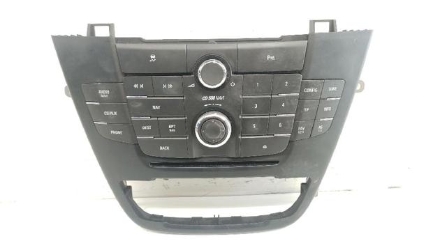 OPEL 13273255 в наличии Львов