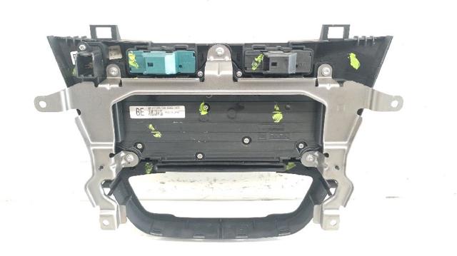 OPEL 13273255 в наличии Кривой Рог