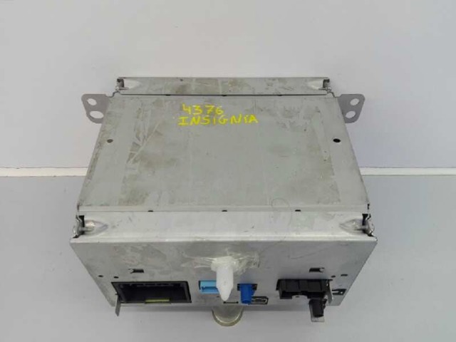 13273256 OPEL купить в Ровно