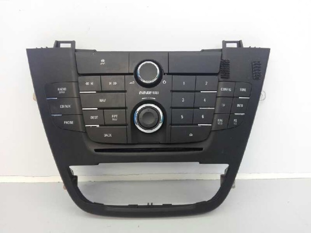 OPEL 13273256 в наличии Харьков