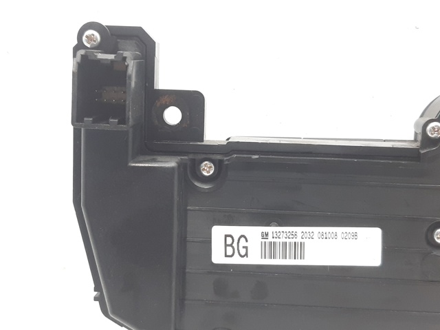 OPEL 13273256 в наличии Харьков