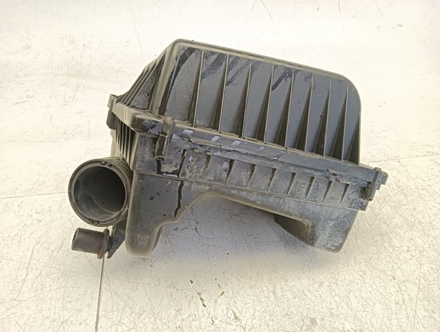 13273413 OPEL купить в Винница