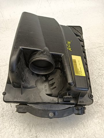 OPEL 13273413 в наличии Ровно